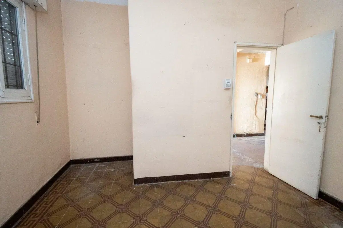 CASA EN VENTA EN BARRIO CENTRO 4