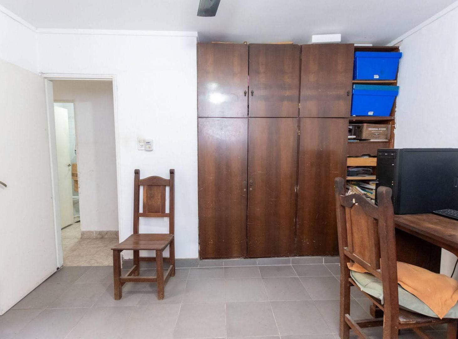 Foto de DEPARTAMENTO INTERNO 2 DORMITORIOS EN CANDIOTI, imagen 3