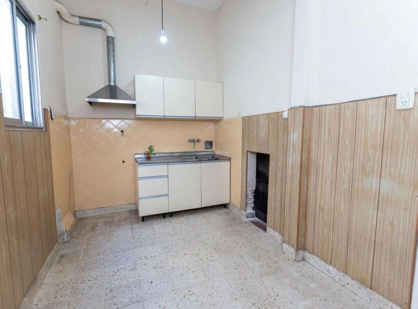 Venta Duplex 2 dormitorios zona facultad abogacía 4