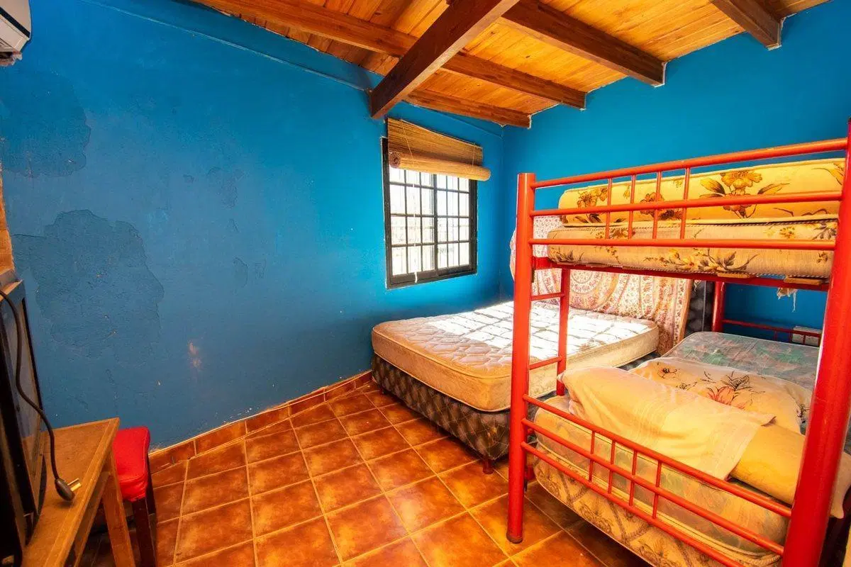 VENTA CASA QUINTA EN SAUCE VIEJO, CURVA FRAGA 5