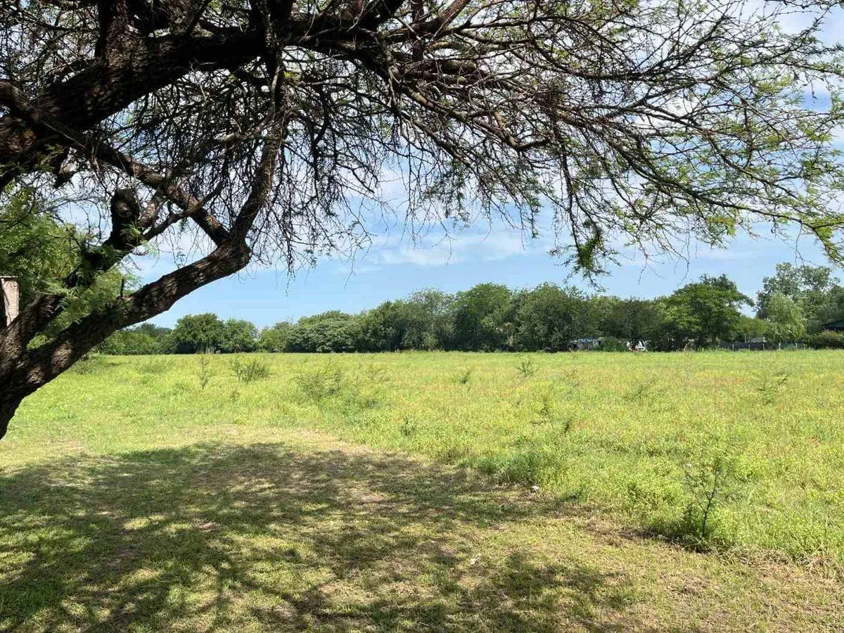 6,6 HECTAREAS EN VENTA - SAUCE VIEJO SOBRE RUTA 11 5