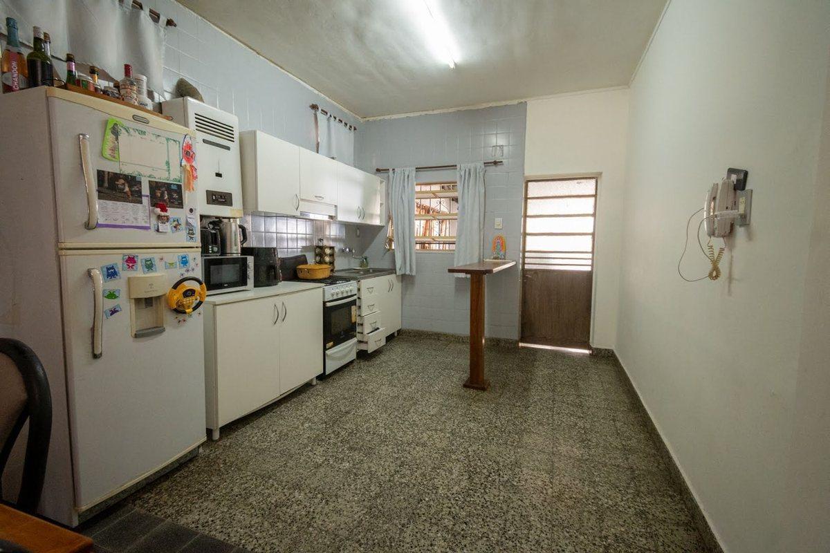 Foto de Casa en venta en Barrio Candioti, imagen 5