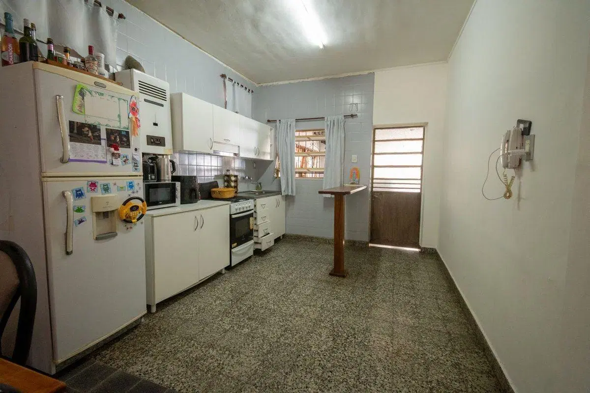 Casa en venta en Barrio Candioti 5