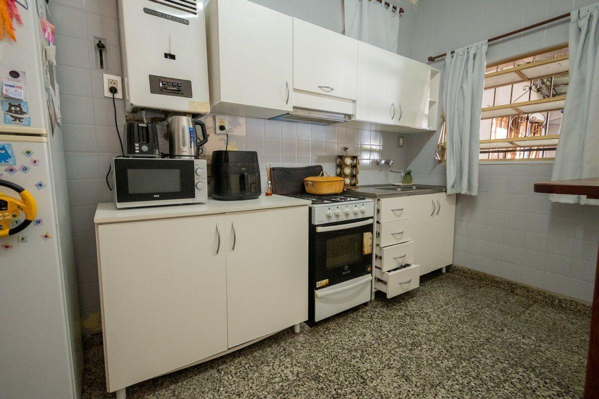Foto de Casa en venta en Barrio Candioti, imagen 3