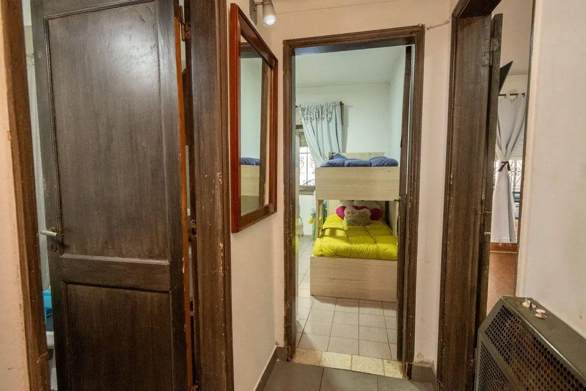 Casa en venta en Barrio Candioti 2