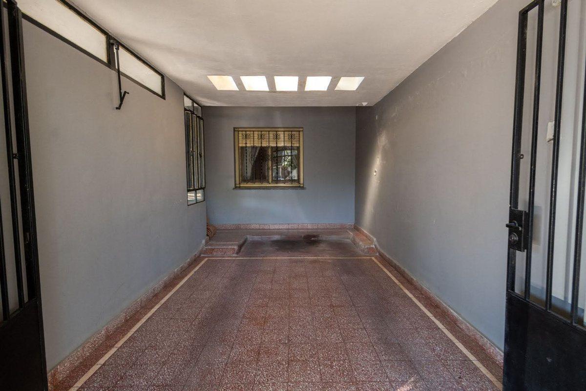 Casa en venta en Barrio Candioti