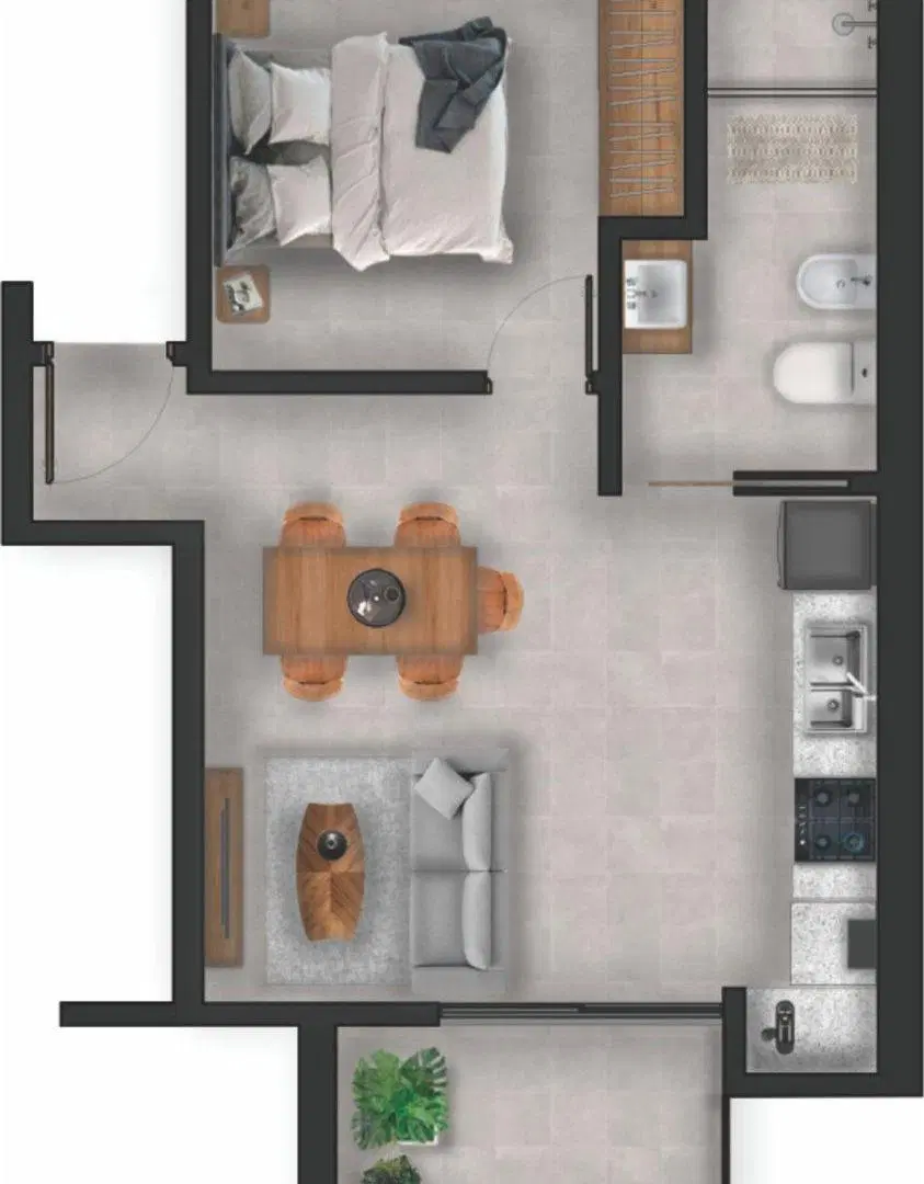Plano 3