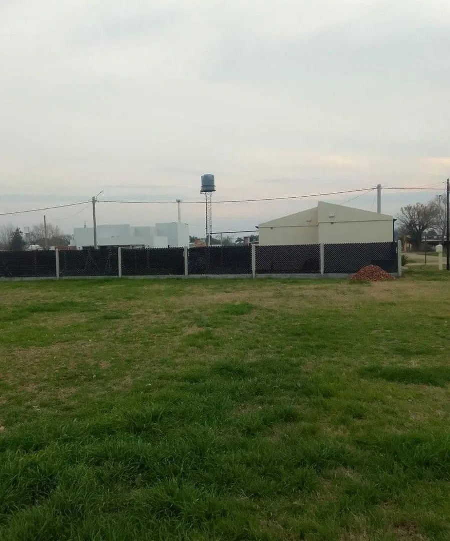 VENTA TERRENO EN SAN CARLOS NORTE 2