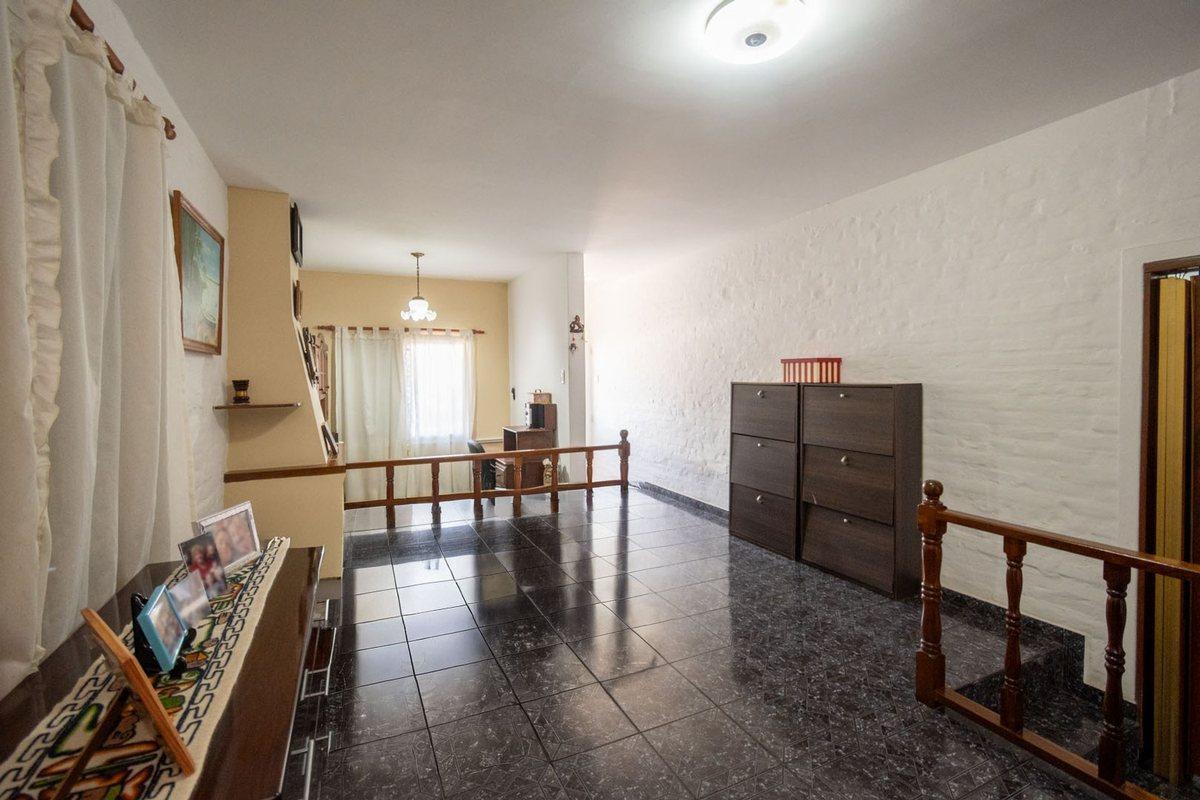 Foto de Casa en Barrio Bernardino Rivadavia, zona norte, imagen 5