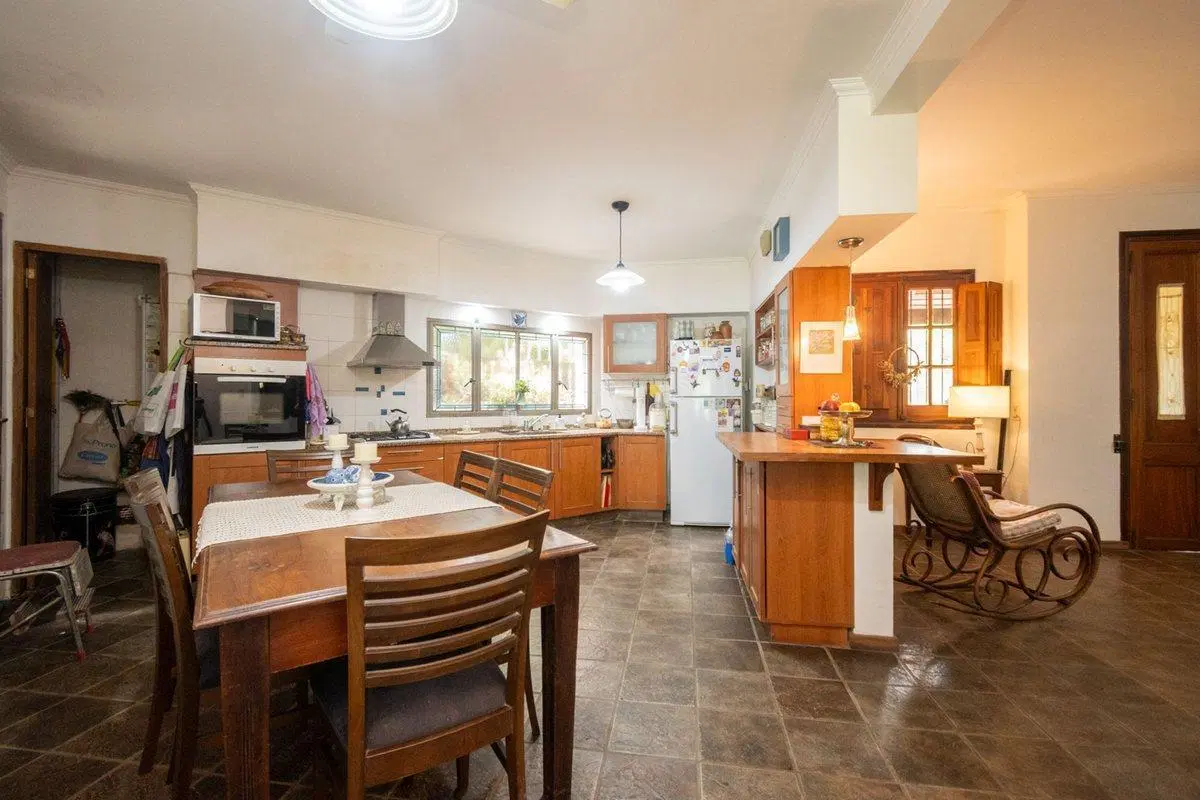 Casa Quinta con Pileta en Colastiné Norte - 1319m2 4