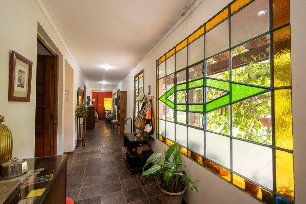 Casa Quinta con Pileta en Colastiné Norte - 1319m2 3