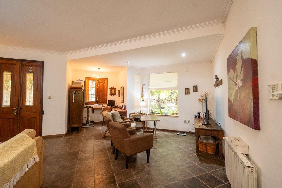 Foto de Casa Quinta con Pileta en Colastiné Norte - 1319m2, imagen 5