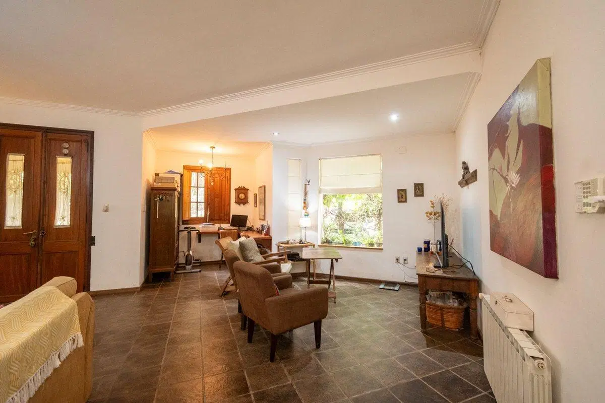 Casa Quinta con Pileta en Colastiné Norte - 1319m2 5