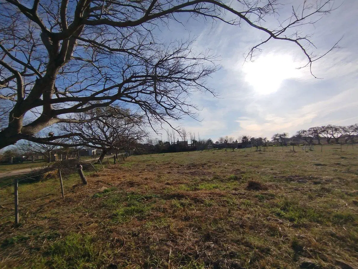 Venta | Terreno en Arroyo Leyes – Santa Fe 3