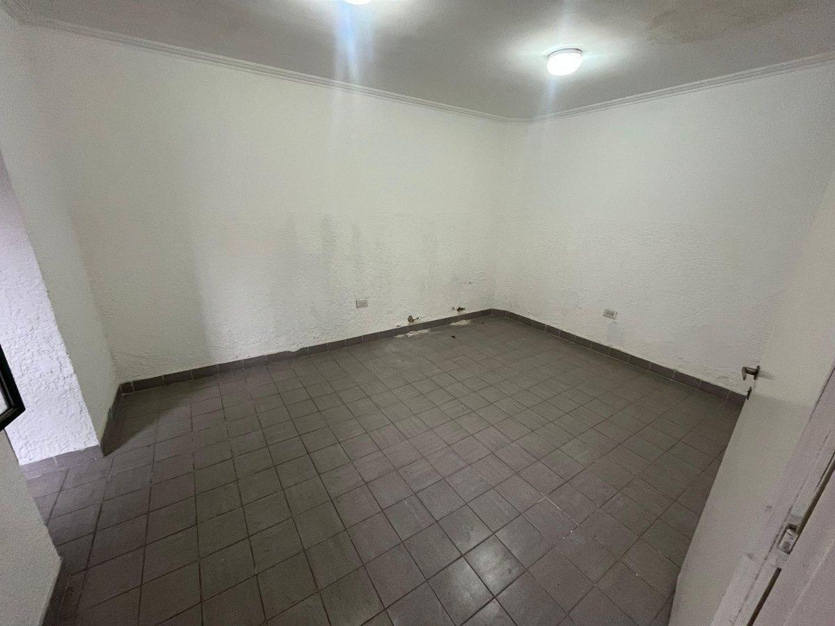 Foto de DPTO INTERNO EN B° CANDIOTI DE 1 DORM A LA VENTA, imagen 4