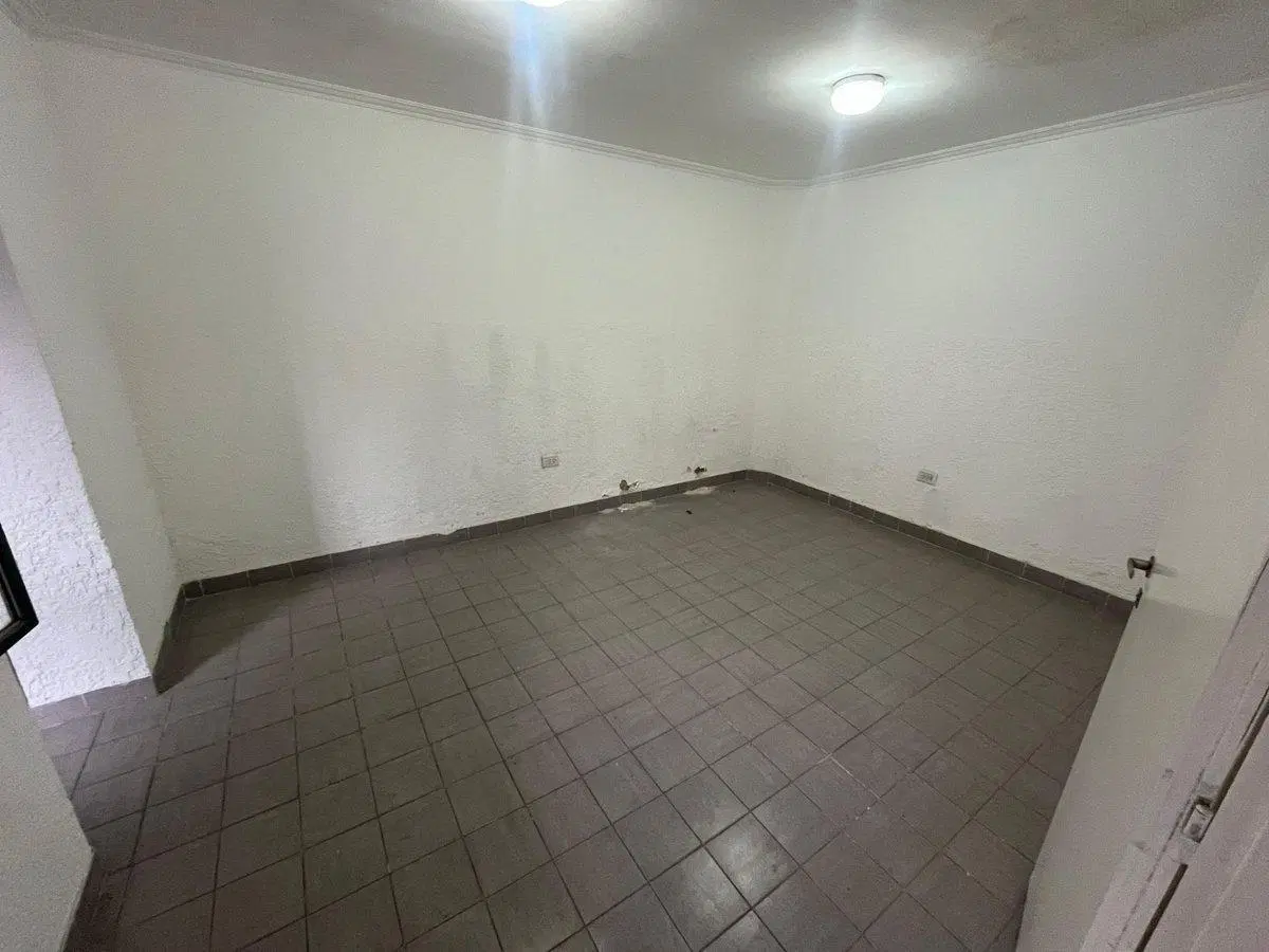 DPTO INTERNO EN B° CANDIOTI DE 1 DORM A LA VENTA 4