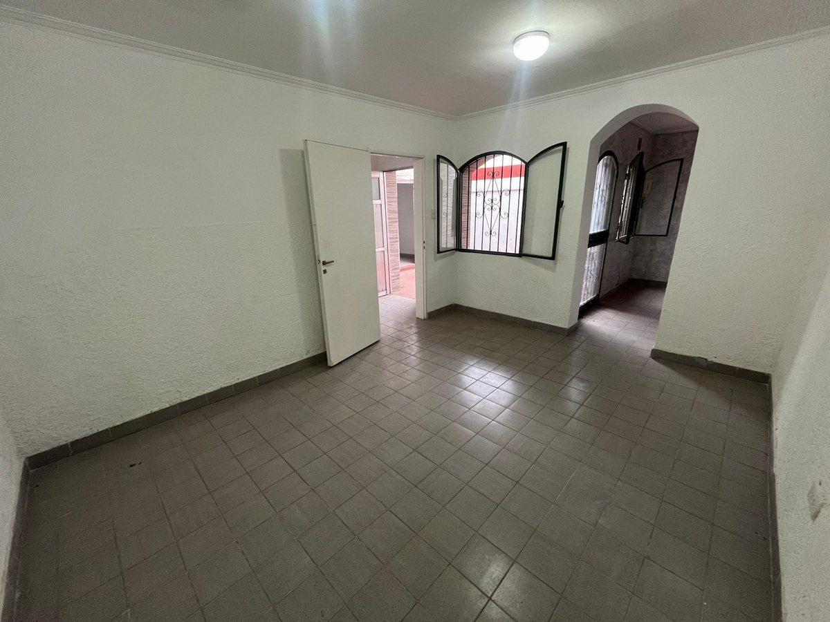 Foto de DPTO INTERNO EN B° CANDIOTI DE 1 DORM A LA VENTA, imagen 3