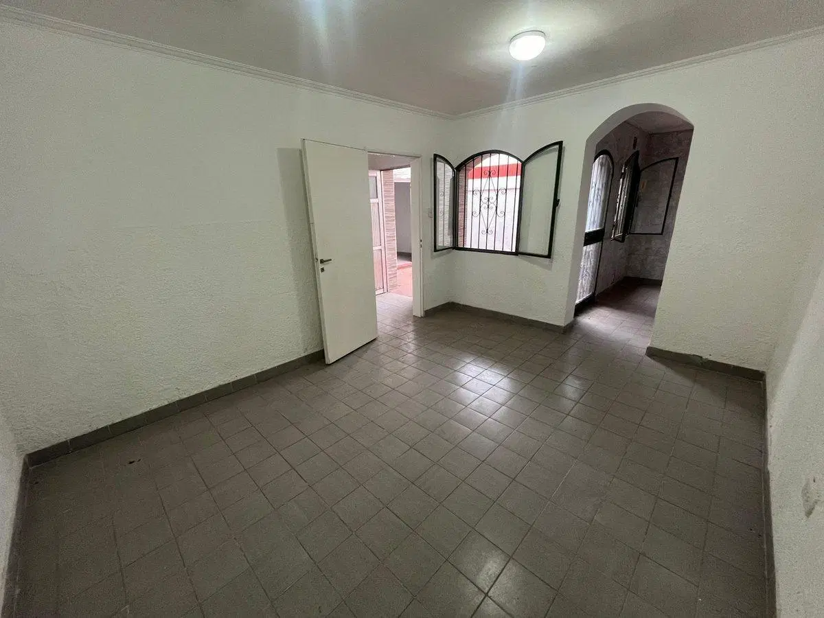 DPTO INTERNO EN B° CANDIOTI DE 1 DORM A LA VENTA 3