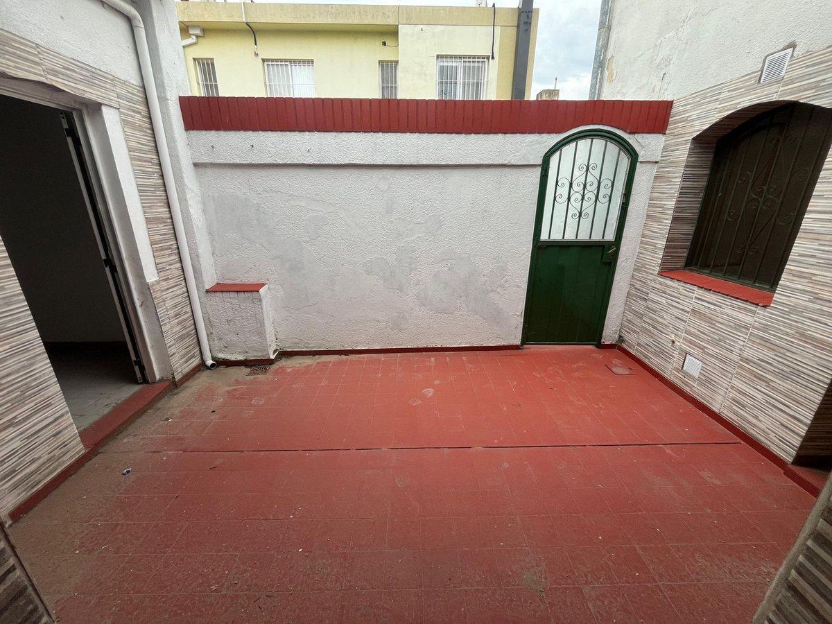 Foto de DPTO INTERNO EN B° CANDIOTI DE 1 DORM A LA VENTA, imagen 2