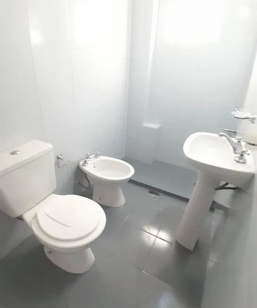 VENTA DTO 2 DORM LAVADERO A 400 MTS DE AV A. DEL V 3