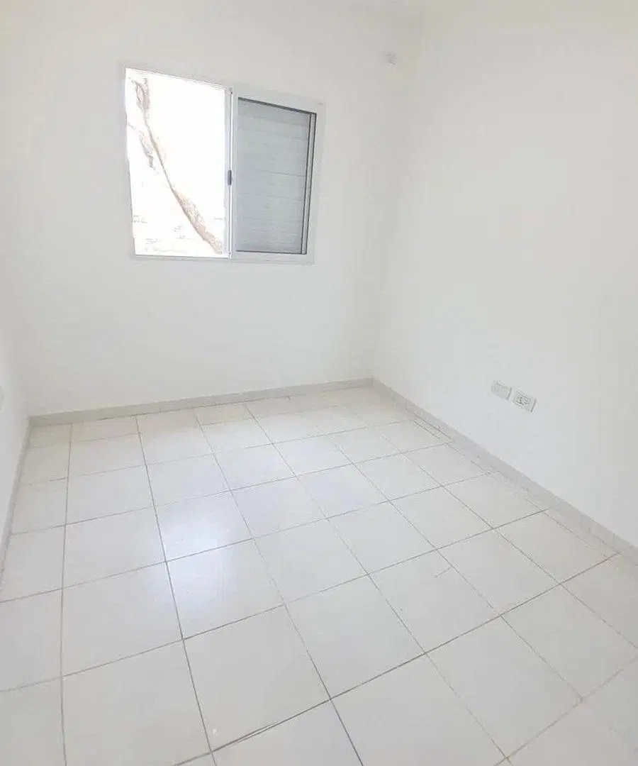 VENTA DTO 2 DORM LAVADERO A 400 MTS DE AV A. DEL V 5