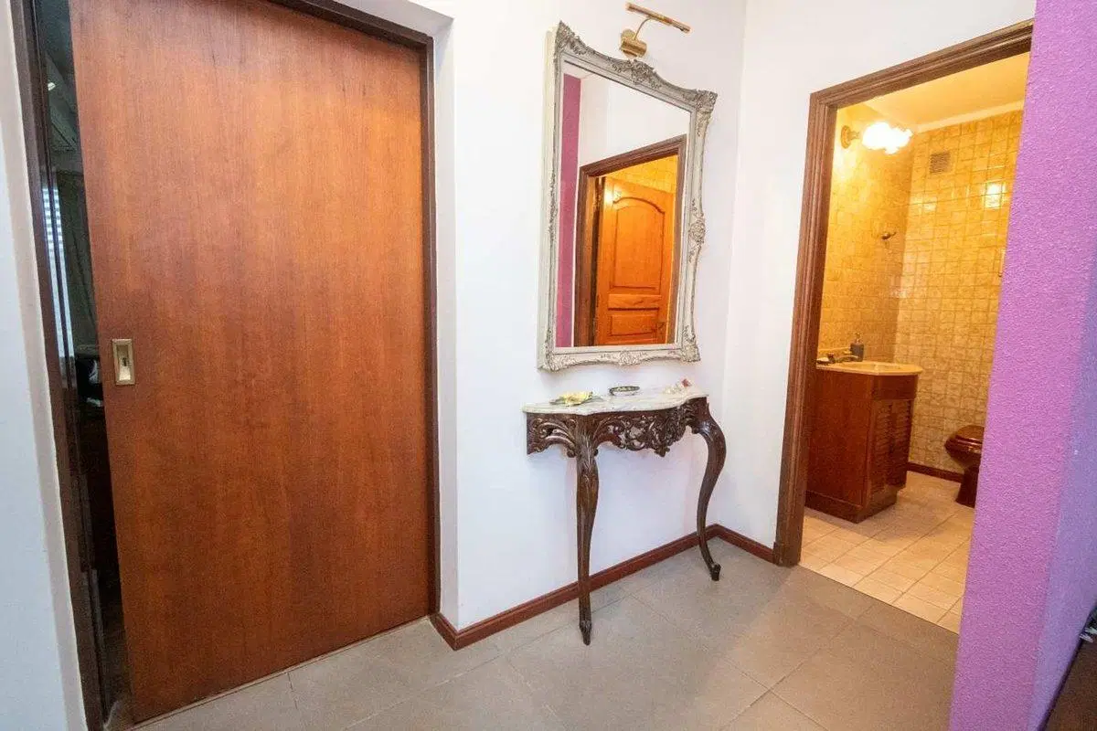 CASA COMPLETA PARA INGRESAR EN CANDIOTI 5