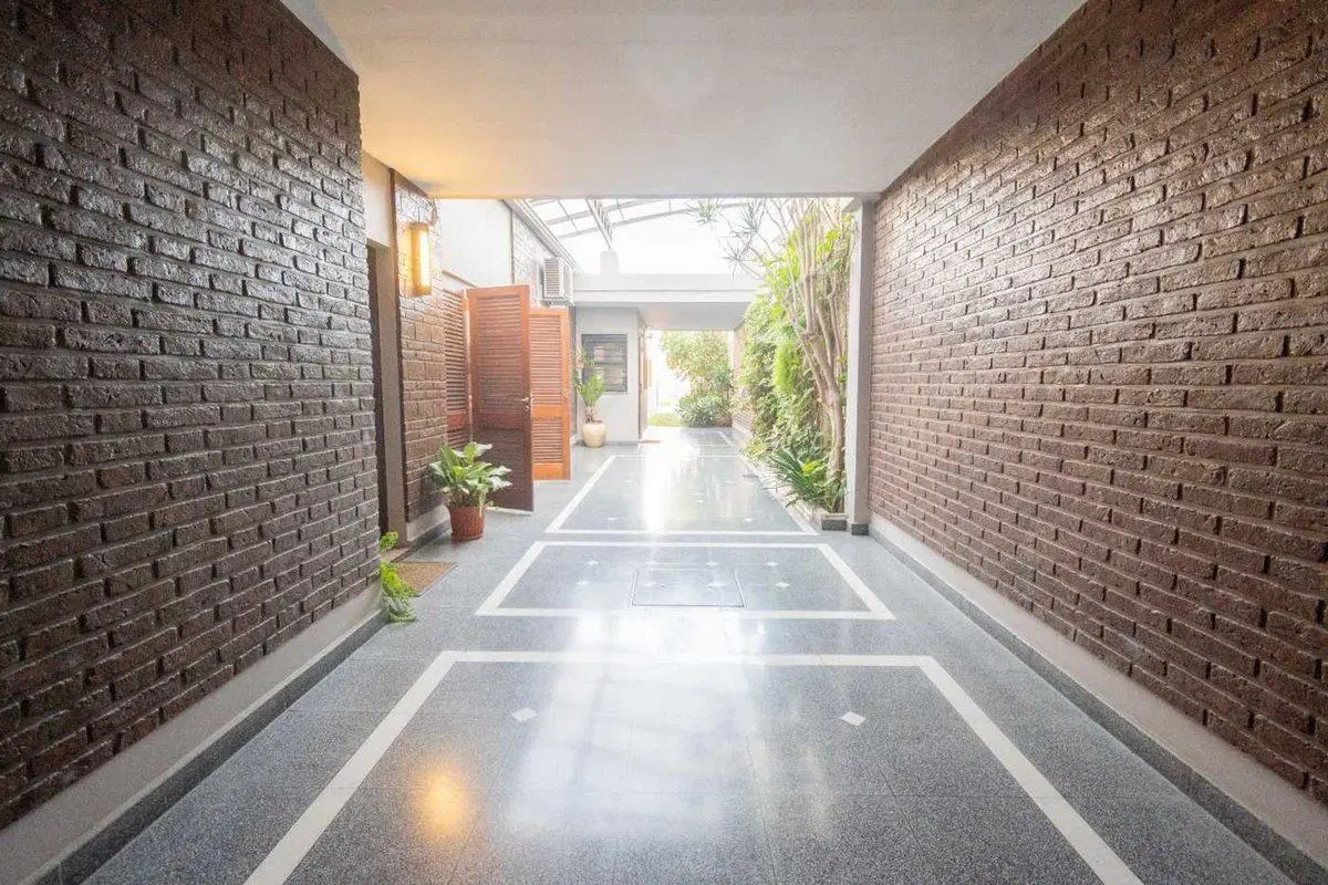 CASA COMPLETA PARA INGRESAR EN CANDIOTI 4