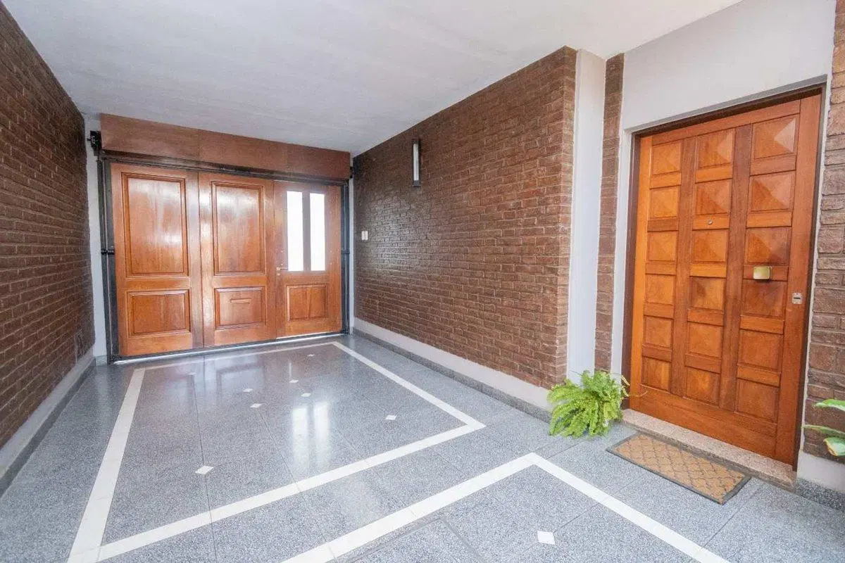 CASA COMPLETA PARA INGRESAR EN CANDIOTI 3