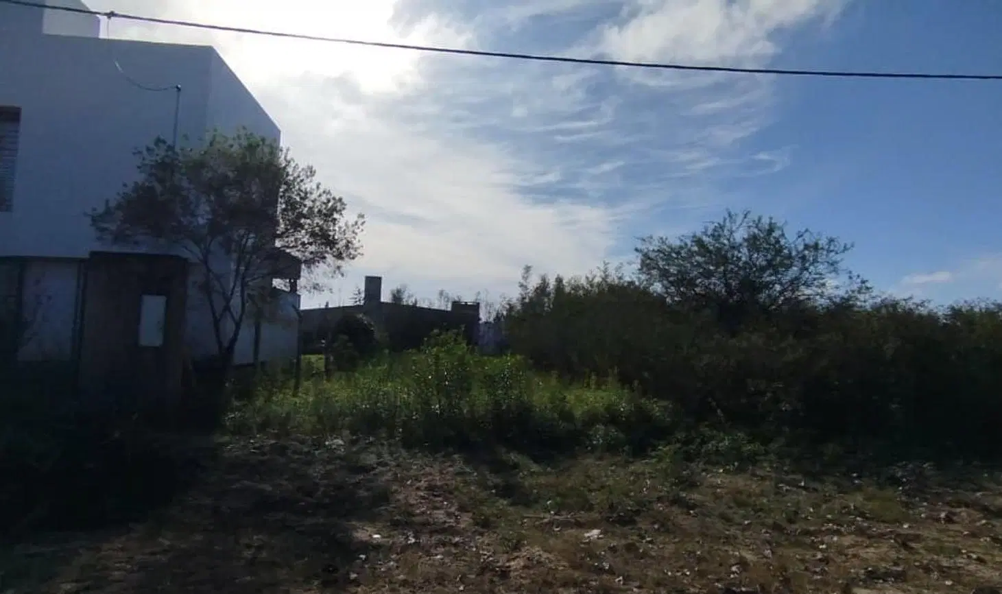 Lotes en Lagos del Leyes 533 M2 3