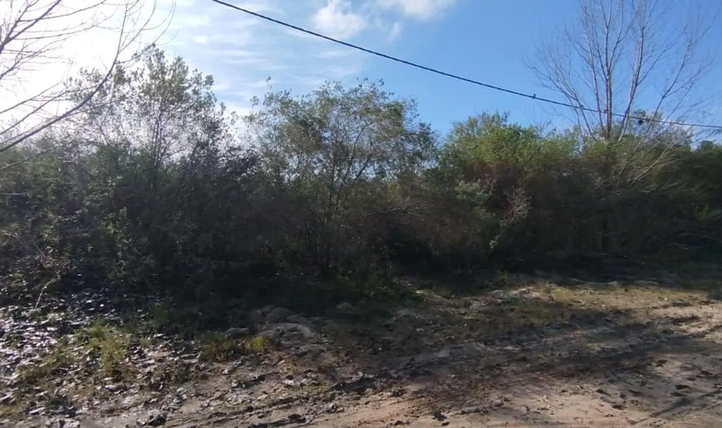 Lotes en Lagos del Leyes 533 M2 2