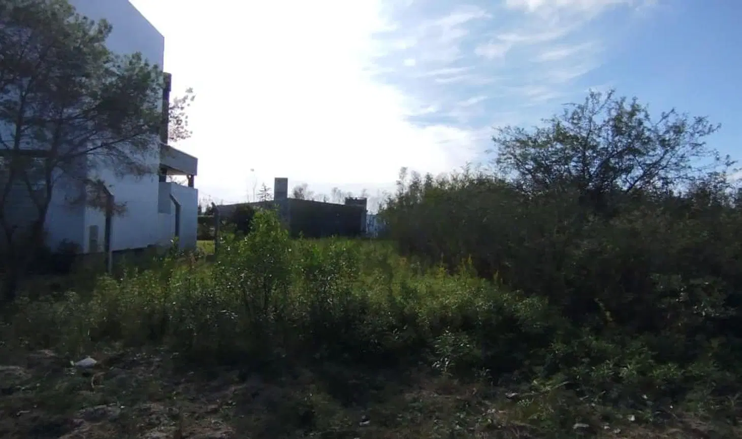 Lotes en Lagos del Leyes 533 M2 4