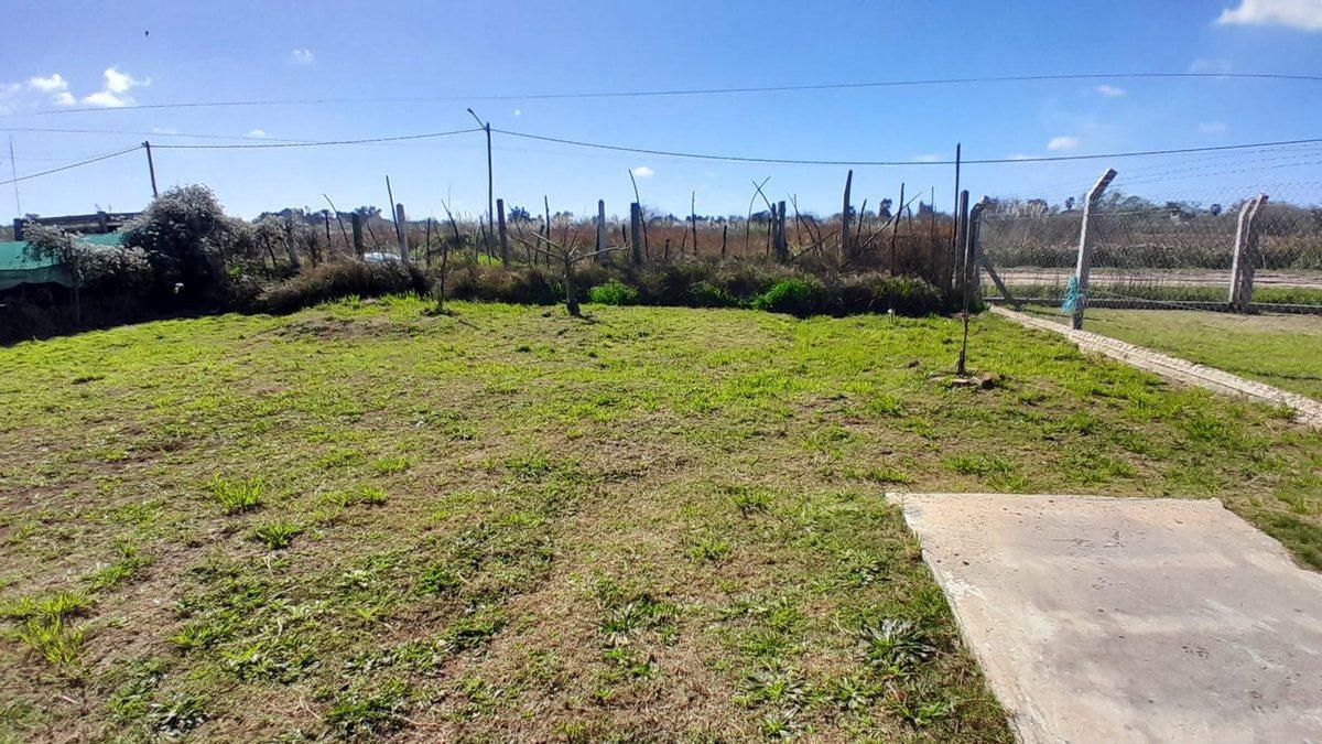 Foto de Casa en venta con Gran Terreno San jose del Rincon, imagen 5