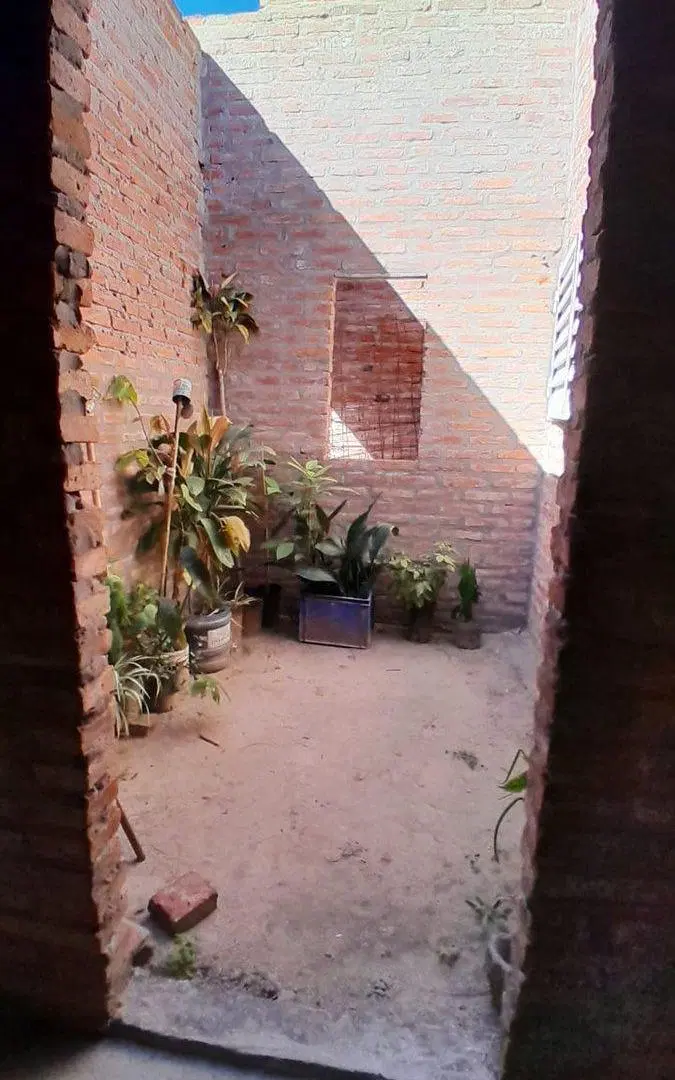 Casa en venta con Gran Terreno San jose del Rincon 2