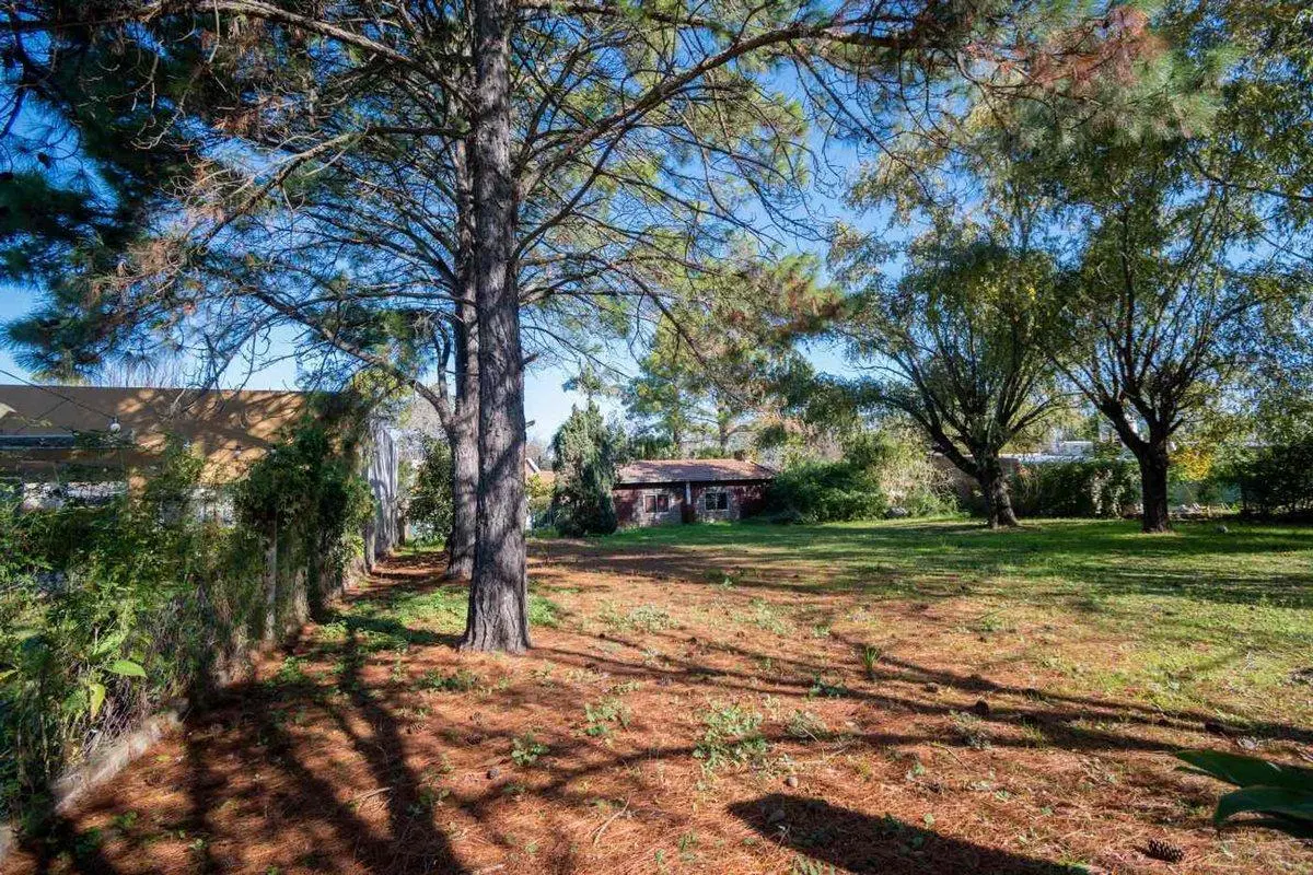 Lote de 570 m2 en Altos del Sauce 5