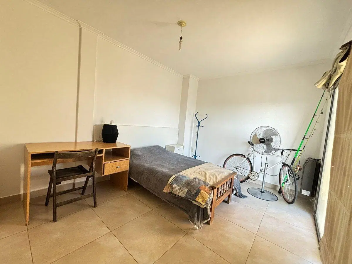 Departamento en venta 2 dormitorios B° Candioti 3