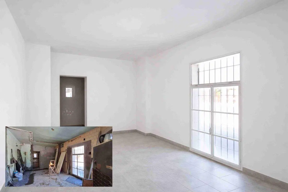 LOCAL COMERCIAL EN ALQUILER EN ESQUINA 2