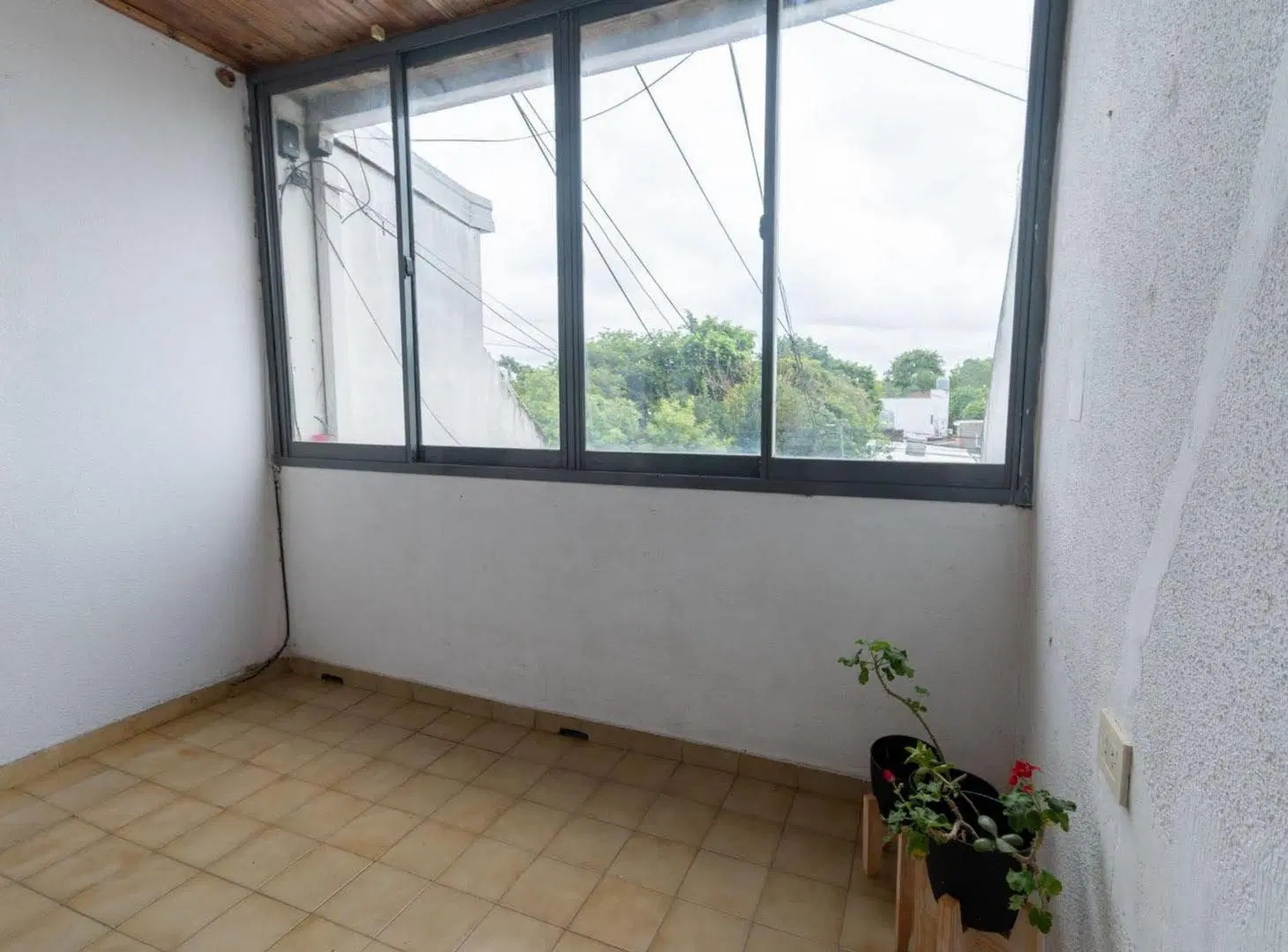 VENTA DEPARTAMENTO 2 DORMITORIOS CANDIOTI NORTE 5