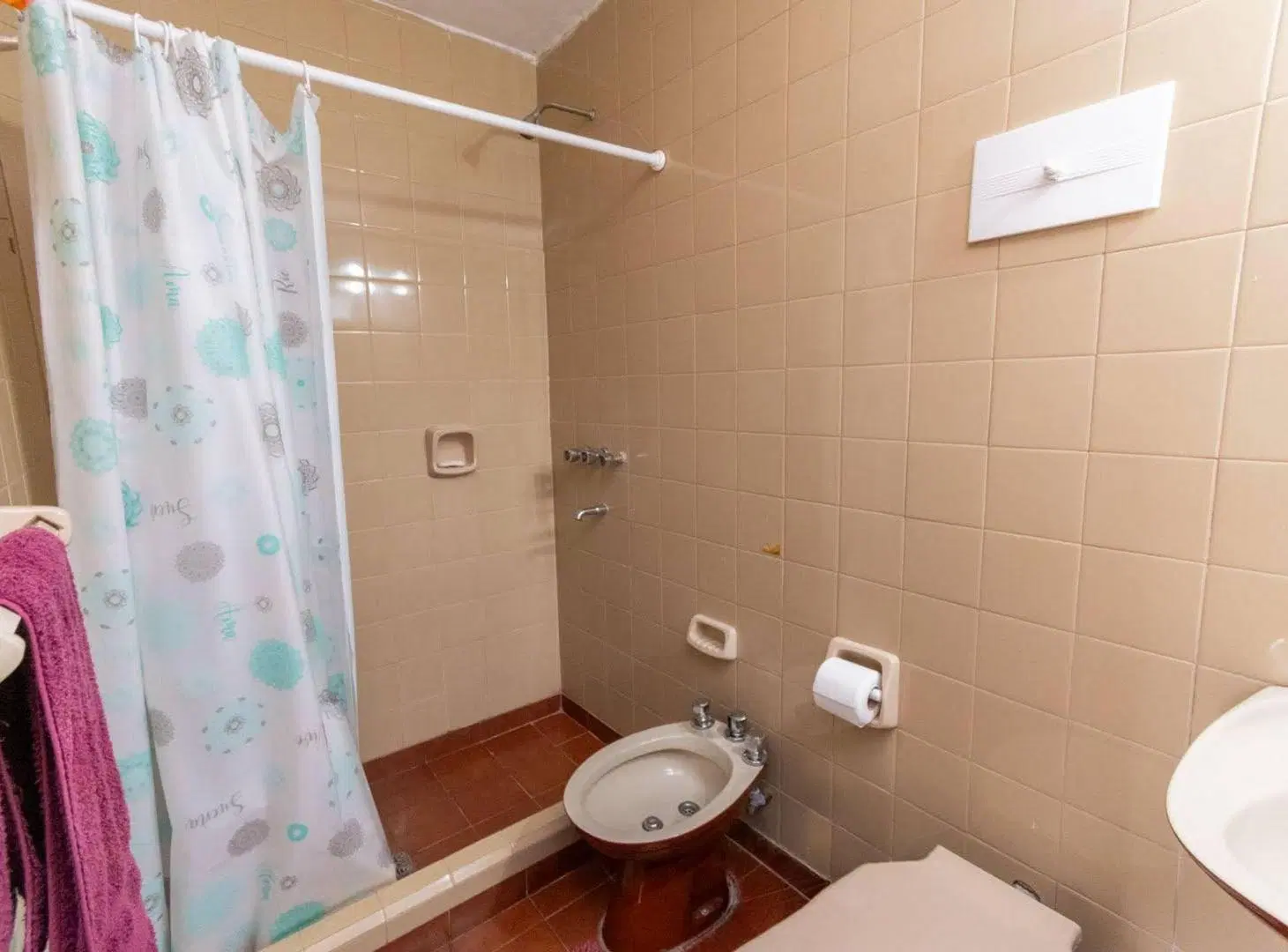 VENTA DEPARTAMENTO 2 DORMITORIOS CANDIOTI NORTE 2