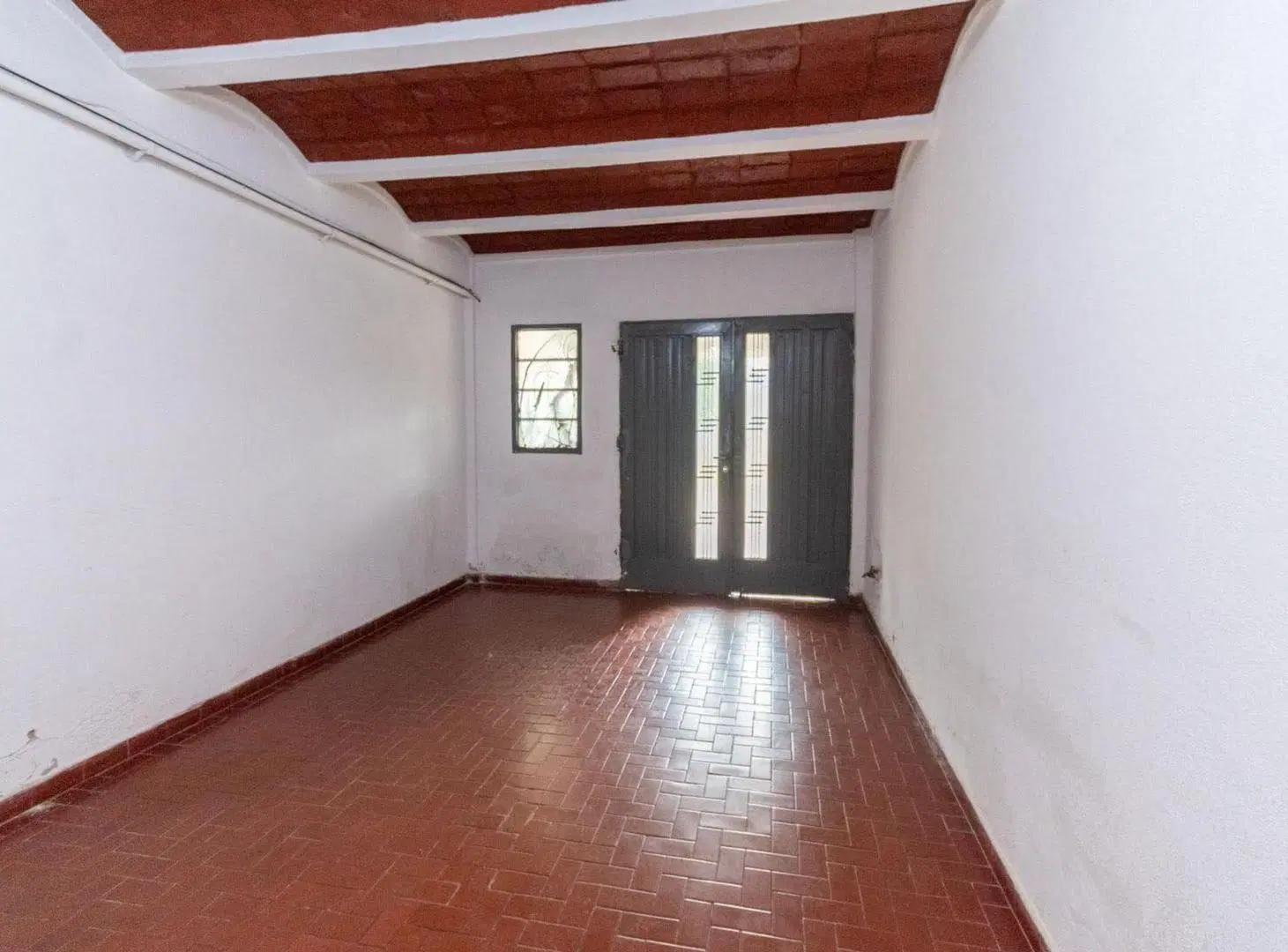 VENTA DEPARTAMENTO 2 DORMITORIOS CANDIOTI NORTE 4