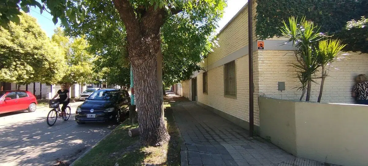 REMAX VENDE CASA DE 3 DORMITORIOS EN SANTO TOME 4