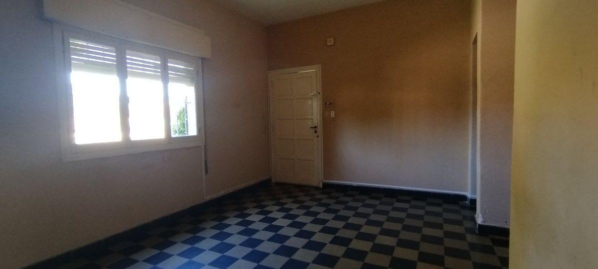 Foto de REMAX VENDE CASA DE 3 DORMITORIOS EN SANTO TOME, imagen 5