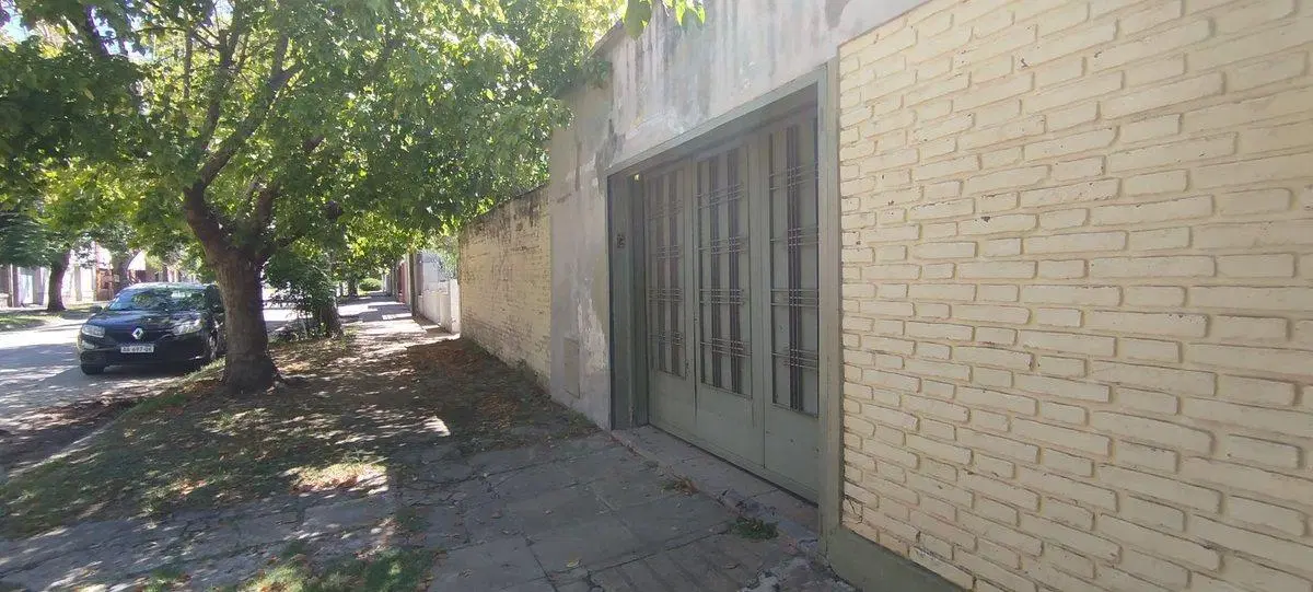 REMAX VENDE CASA DE 3 DORMITORIOS EN SANTO TOME 3