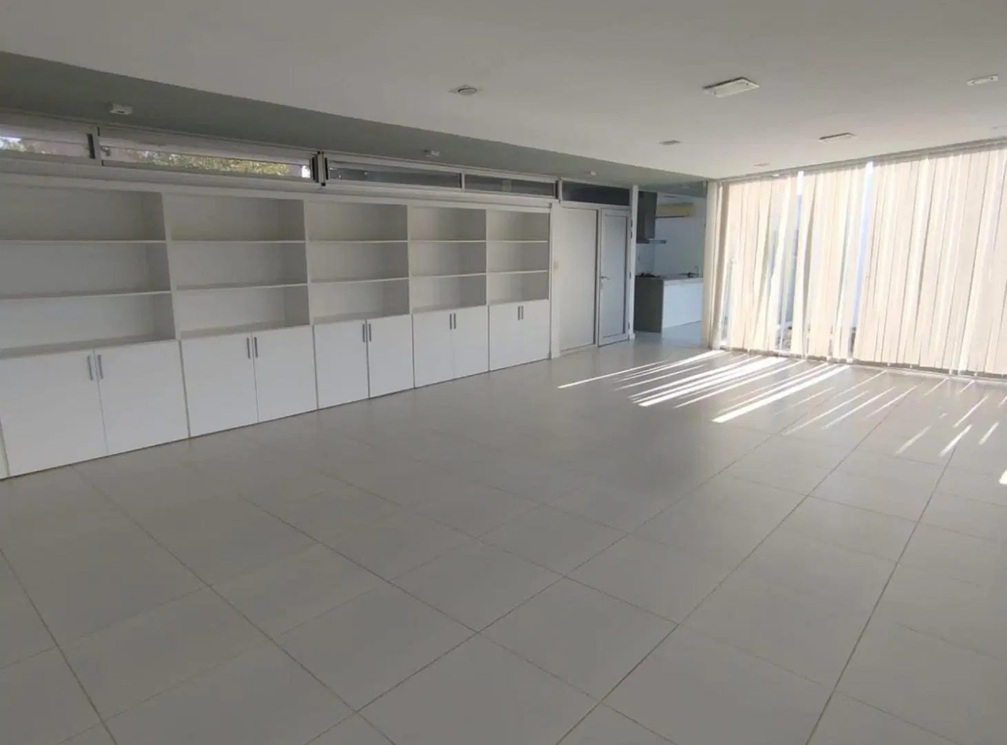 Casa de Categoría en Altos de la Ribera - Alquiler 4