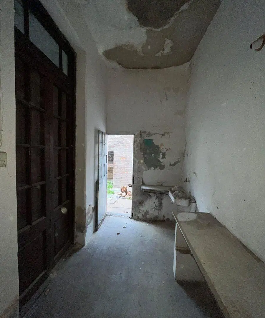 VENDE LOCAL EN ESQUINA ENTRE BOULEVARES SANTA FE 5