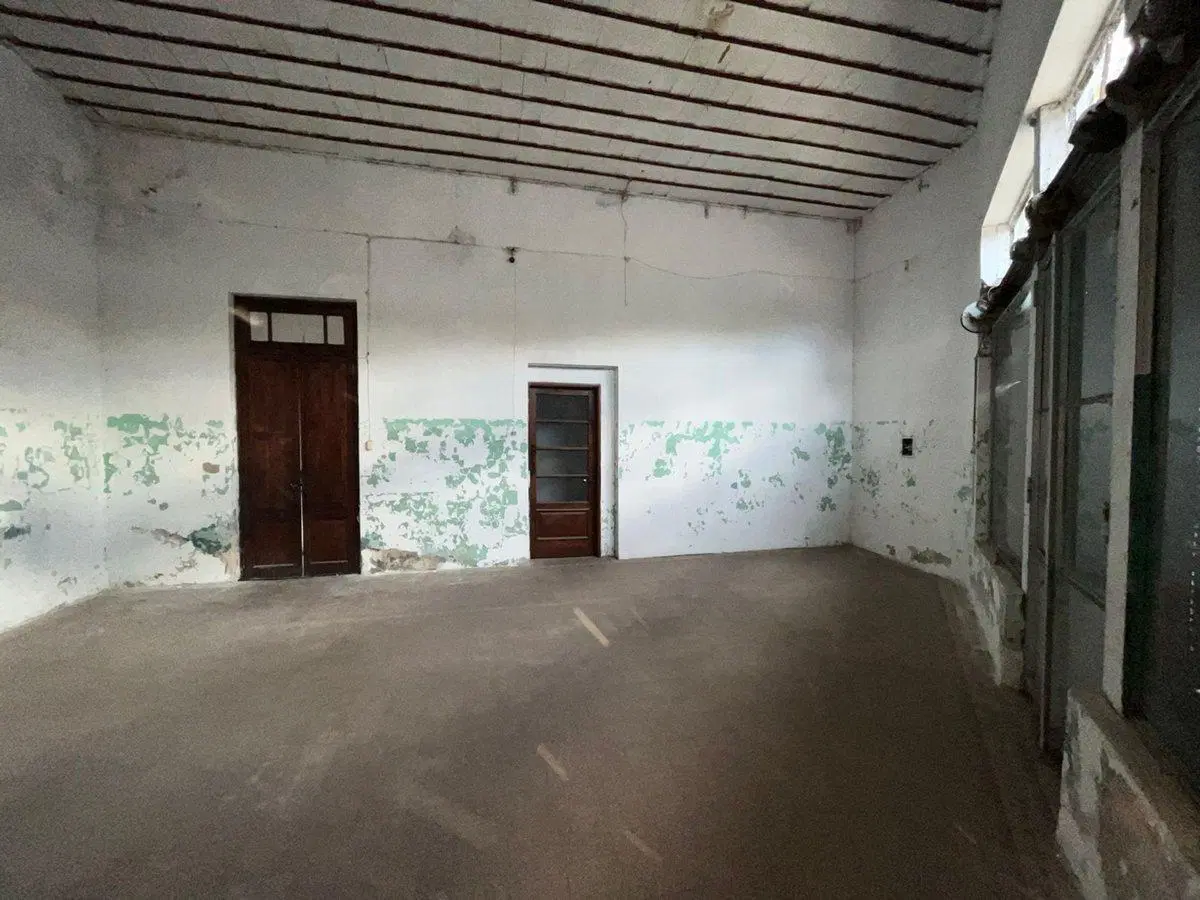 VENDE LOCAL EN ESQUINA ENTRE BOULEVARES SANTA FE 2