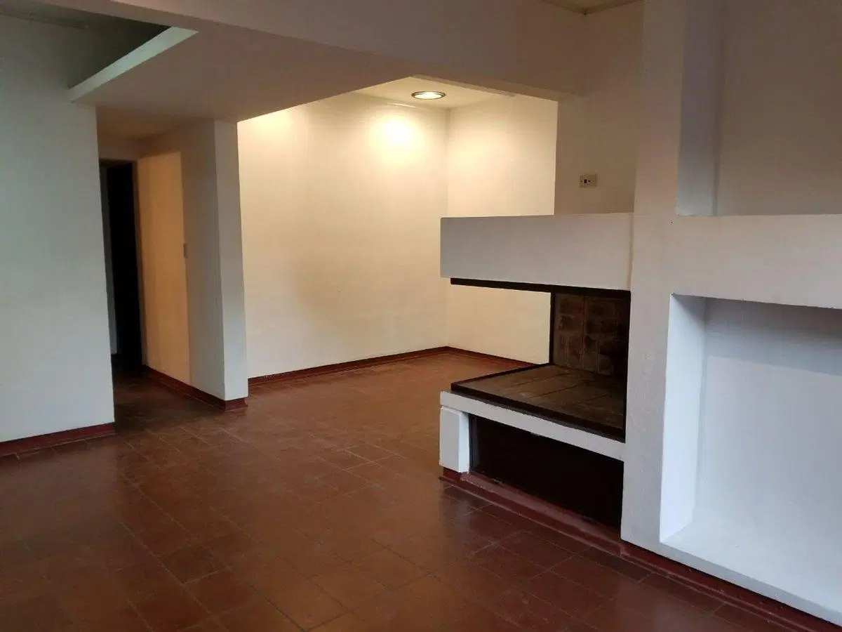 CASA Y 3 DEPARTAMENTOS EN GUADALUPE 4