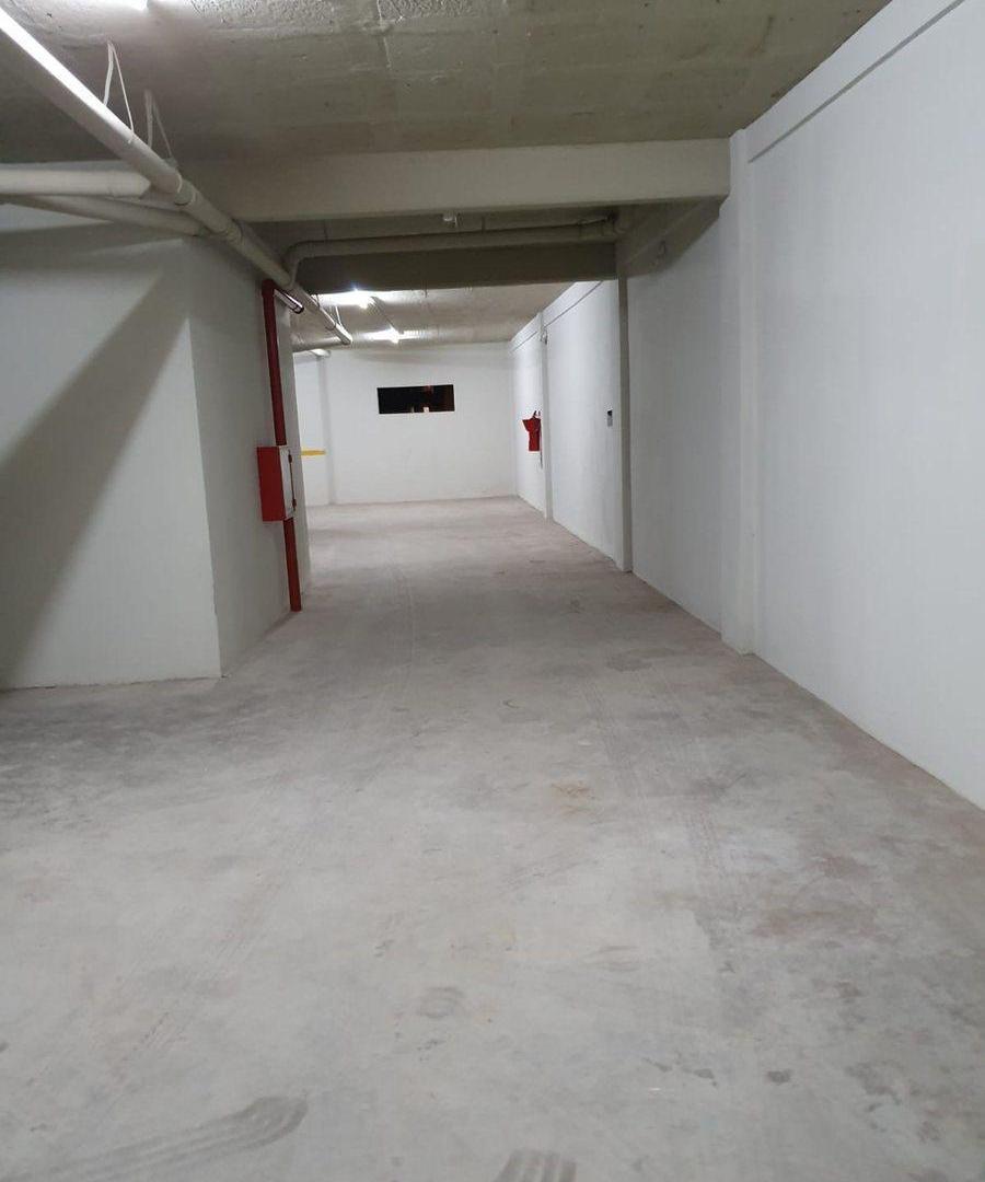 Foto de VENTA 2 COCHERAS EN MACROCENTRO, imagen 3