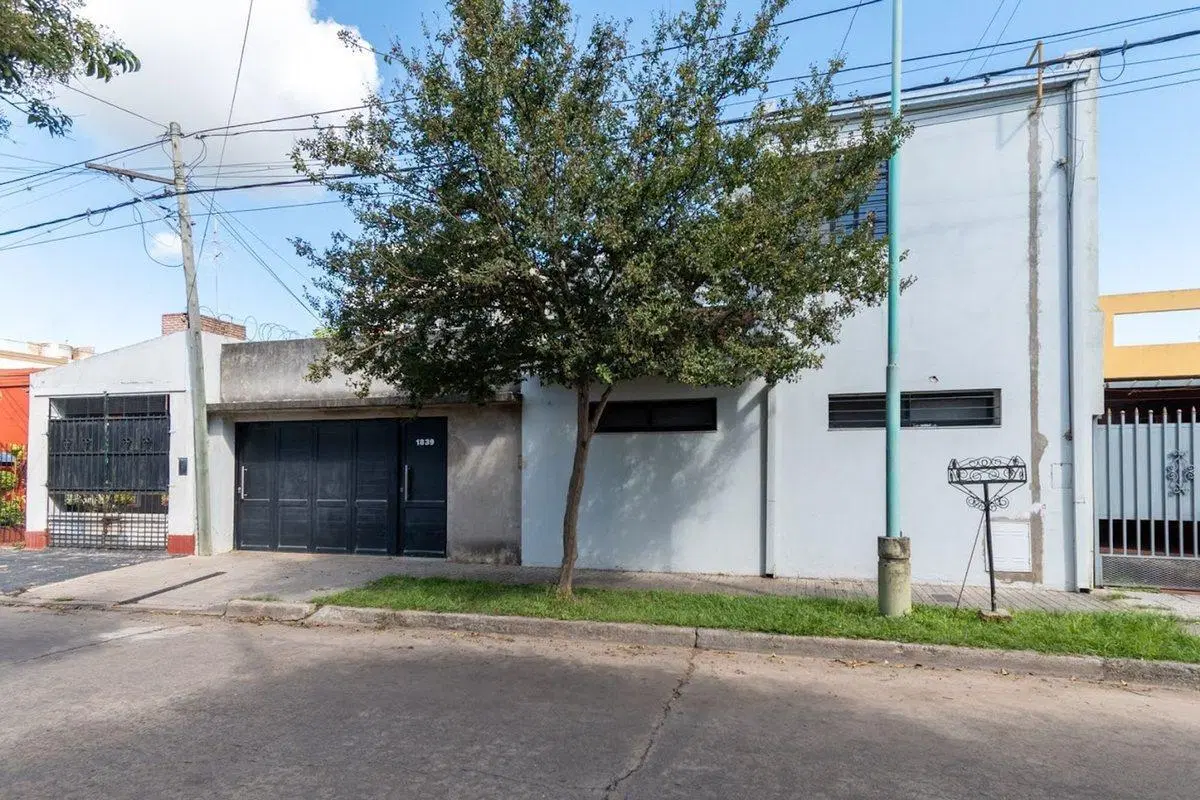 CASA DE CATEGORIA EN SANTO TOME 8