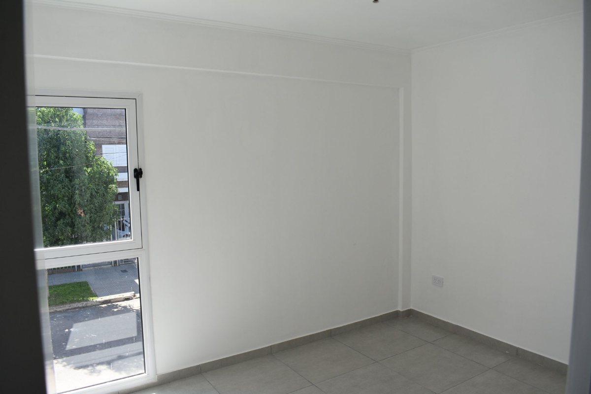 Foto de Dpto de 2 dorm. A estrenar. Ideal renta, imagen 2