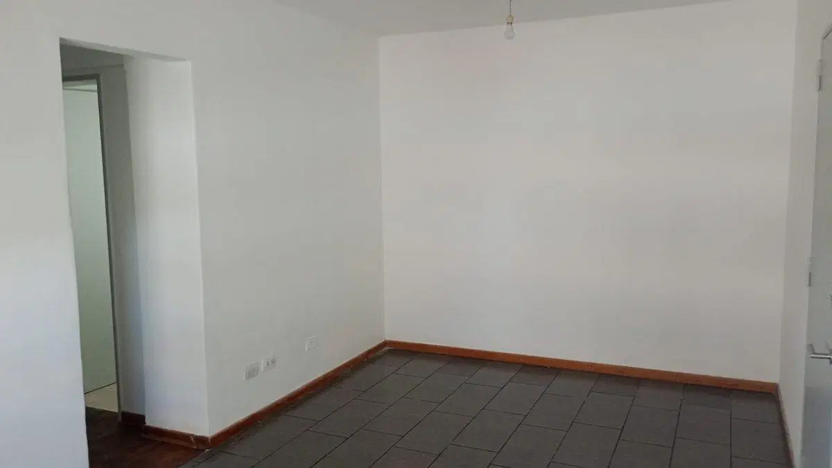 Dpto renovado amplias dimensiones 3 Dorm. 5